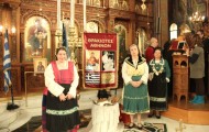 IMG-be3641aaf04e98a27ffc450276849529-V