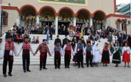 IMG-c08a6b23bea7e13a410d78b567f4d6d6-V