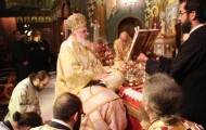 IMG-d96c158b4da5efee5ba871448c3f81ae-V