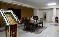 IMG_4650