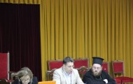 IMG_4656