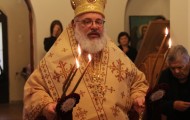 IMG_5258