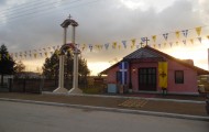 SAM_5677