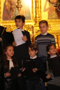 IMG-9c46842307f63af7789976619d61b0fb-V