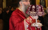IMG_7190