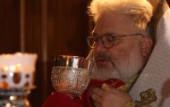 IMG_7198