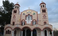 IMG_7786 IMG_7786