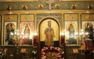 IMG_7879 IMG_7879