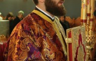 IMG_8173