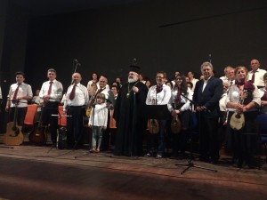 IMG-836f845be45e445f020ba6d022d753bc-V IMG-836f845be45e445f020ba6d022d753bc-V