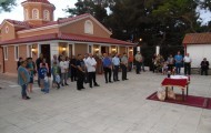 SAM_9172