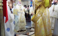 SAM_9344