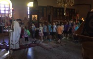 IMG-449533ba490fb6d8abf6b5e098db0d02-V IMG-449533ba490fb6d8abf6b5e098db0d02-V