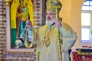 36527087_10155840675627807_8635851490361081856_n