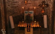 IMG_9759