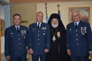 FB_IMG_1536353495523