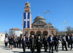 IMG_20190325_204743_637