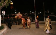 IMG_5829 IMG_5829