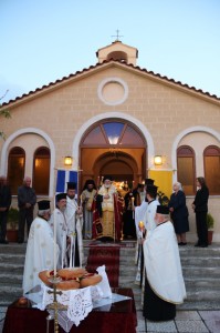 IMG-0b60cedd93fcc6d5b2810c607c2c8eb9-V