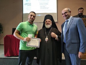 IMG-004322c785487e7a15d4fc33bbd5e3a9-V