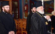 IMG-04da3e180549cc6ea355cf14c15516b8-V