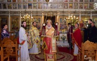 IMG-0d85344efe7c0bd96da2b2597a3760cb-V