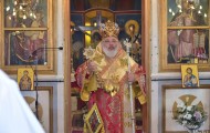 IMG-41142bd23c2040f6d789c938450e0b97-V