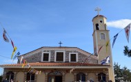 IMG-53d04862e680a8b64d03ea547eb15ecb-V