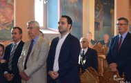 IMG-77614d25bcbef8892eccecb266a060dd-V