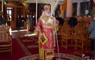 IMG-86f60d6cc48500a3f2c3c8b37622f914-V