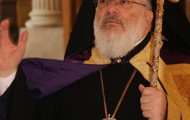IMG_7941-e1587312604972