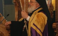 IMG_7945-e1587312645357