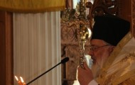 IMG_7986-e1587312849447