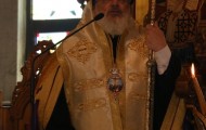 IMG_7988-e1587312856296