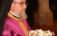 IMG_8008-e1587313357407