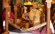 IMG_8014-e1587313689374