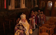 IMG_8024-e1587313322748