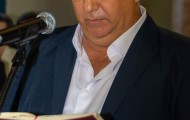 IMG-249957b7f46539de2f729bc6af18911d-V