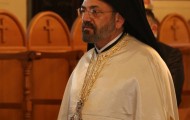 IMG_8346