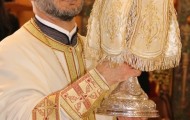 IMG_8384