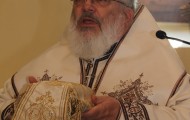IMG_8385