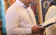 IMG_8910