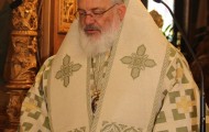 IMG_8966