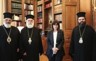 xanthis_didimotixou_maronias1-1-1024x681