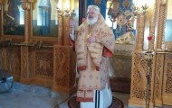IMG-d7bc6c963366db93de6483ac957e2c11-V