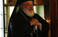 IMG_9020