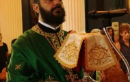 IMG_9057