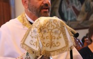 IMG_9590