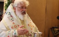 IMG_9601
