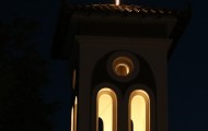 IMG_9775